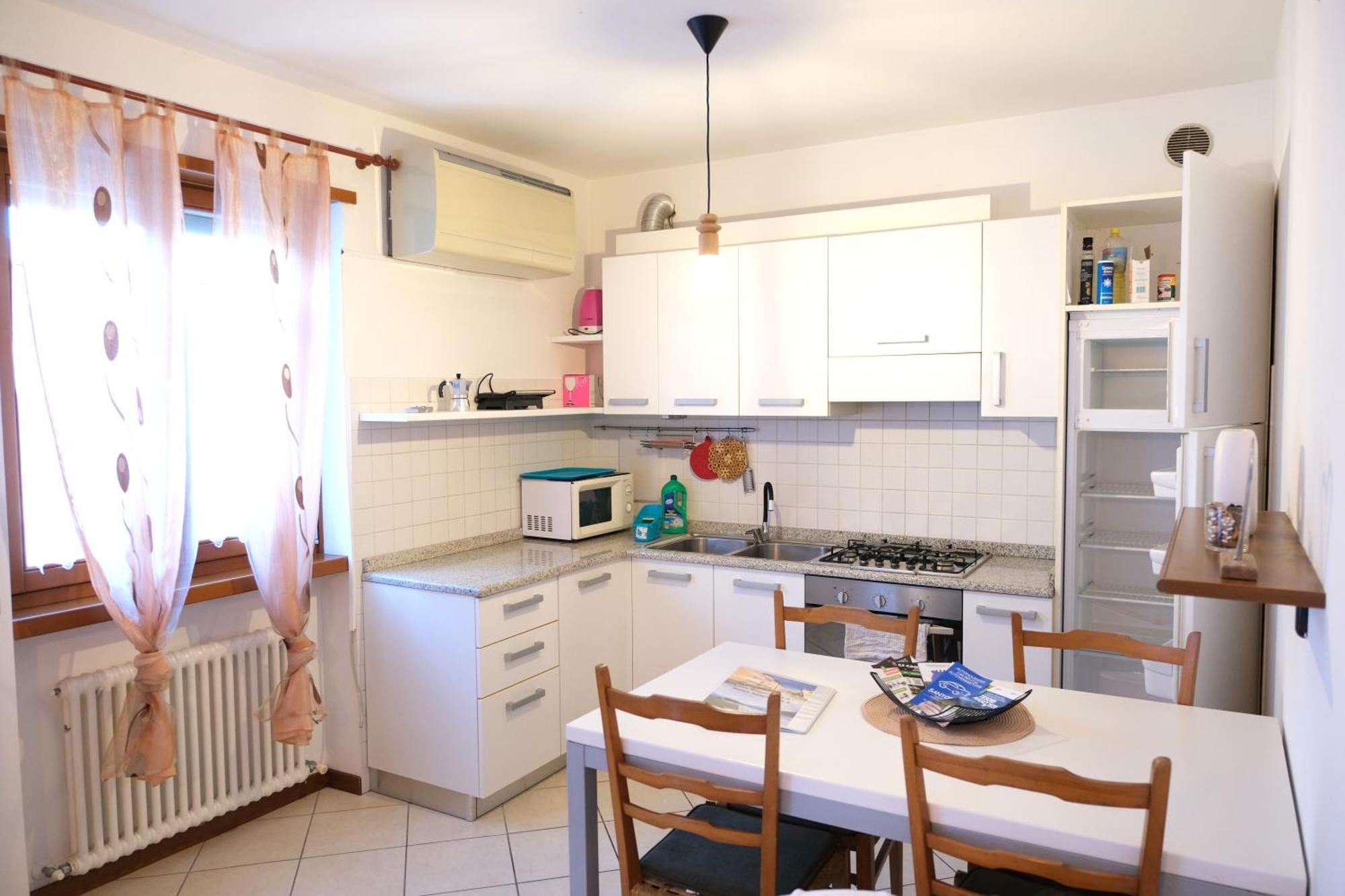 Casa Segantini - Relax Apartment 2 Arco Dış mekan fotoğraf